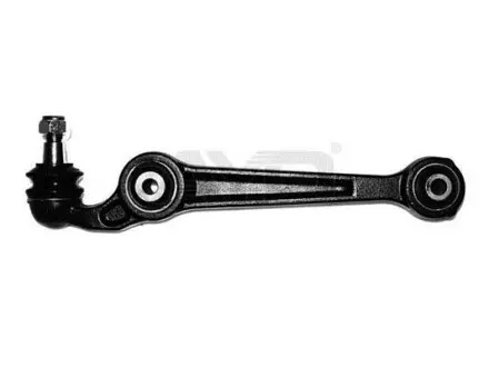 Важіль підвіски передній (кін 18.6*21.1 L=312mm) MAZDA 6 (02-08) AYD 94-04508