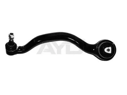Рычаг подвески передн лев BMW X5 (E70, F15) (07-), X6 (E71, E72) (08-) AYD 94-08336