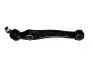 Рычаг подвески передн лев (кон 19*24 L=343.5mm) BMW X5 (E70) (06-), X6 (E71, E72) (07-) AYD 94-08338 (фото 1)