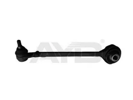 Важіль підвіски передній лев (кін 16.6*19 L=401,4mm) CHRYSLER 300C (LX, LE) (04-), DODGE MAGNUM (-08) AYD 94-08988