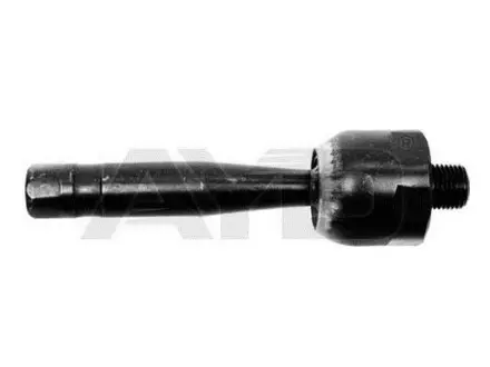 Тяга рульова VW Passat 96-05/Audi A4 95-01/A6 97-05 AYD 95-00140