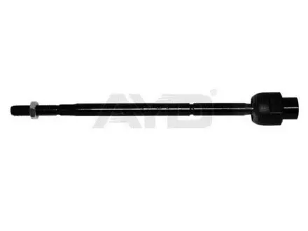 Рульова тяга (324mm) OPEL COMBO (-01), CORSA (-02), TIGRA (-00) AYD 95-00141