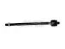 Рульова тяга (309mm) VW POLO (01-), FOX (-15), SKODA FABIA (-14), ROOMSTER (06-), SEAT IBIZA (-18) AYD 95-00482 (фото 1)