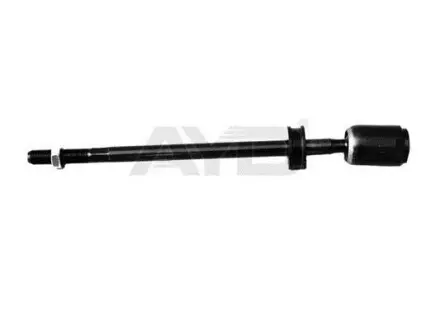 Рульова тяга VW Golf I/Jeta I (-94) AYD 95-00618