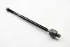 Тяга рульова (341mm/14*1.5/16*1.5) AUDI A3 (98-), SEAT LEON (99-), SKODA OCTAVIA (96-), VW GOLF (98-) AYD 95-00622 (фото 2)