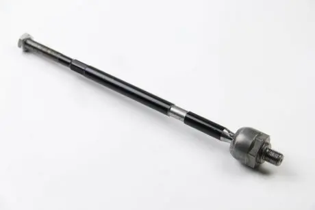 Рульова тяга (333mm) SKODA FELICIA (-02), VW CADDY II (-00) AYD 95-00653