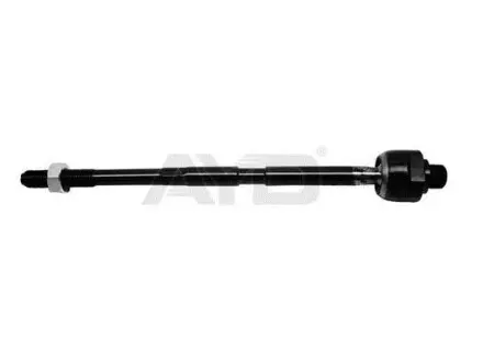 Рульова тяга Volvo 740,760/780 (81-92) AYD 95-00654