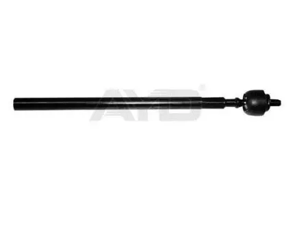 Рульова тяга (352.5mm) PEUGEOT PARTNER (-08), CITROEN BERLINGO (08-), XSARA (-05) AYD 95-00827