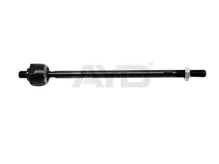 Тяга рульова (L=315mm) SKODA FABIA (99-), SEAT IBIZA (02-), VW POLO (01-) AYD 95-01013