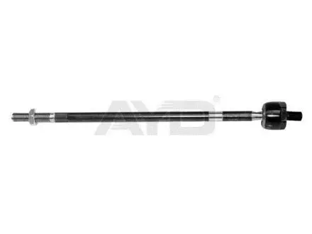 Рульова тяга (381mm) VW PASSAT B3/B4 (-97), GOLF (-02) AYD 95-01135 (фото 1)
