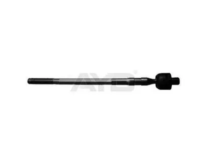 Тяга рульова Mazda 323 (98-04) AYD 95-01474