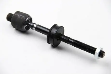 Тяга рульова BMW 3 (E36) (92-), Z3 (E36) (95-) AYD 95-01588