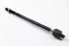 Тяга рулевая (341mm/14*1.5/16*1.5) AUDI A3 (98-), SEAT LEON (99-), SKODA OCTAVIA (96-), VW GOLF (98-) AYD 95-01819 (фото 2)