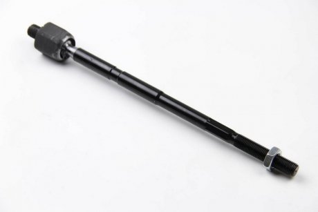 Тяга рульова (341mm/14*1.5/16*1.5) AUDI A3 (98-), SEAT LEON (99-), SKODA OCTAVIA (96-), VW GOLF (98-) AYD 95-01819