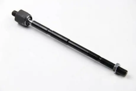 Тяга рульова (341mm/14*1.5/16*1.5) AUDI A3 (98-), SEAT LEON (99-), SKODA OCTAVIA (96-), VW GOLF (98-) AYD 95-01819