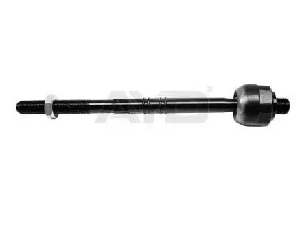 Рульова тяга MB E (S211, W211) (03-), C (CL203, S203, W203), SL (R230) (01-), CLK (C209) (02-) AYD 95-01873