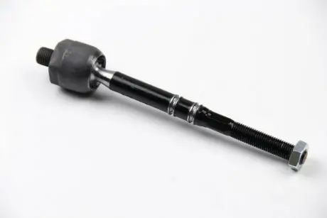 Рульова тяга (212mm) MB A-CLASS (W168) (-05) AYD 95-01888