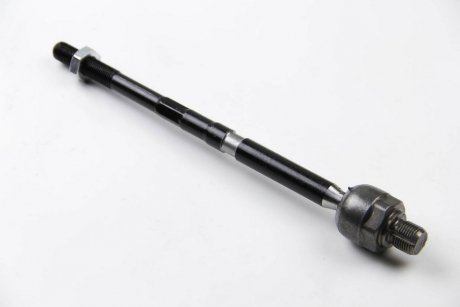 Рульова тяга (301mm) OPEL VECTRA C (02-), SIGNUM (03-), ZAFIRA (05-), SAAB 9-3 (-15) AYD 95-01923