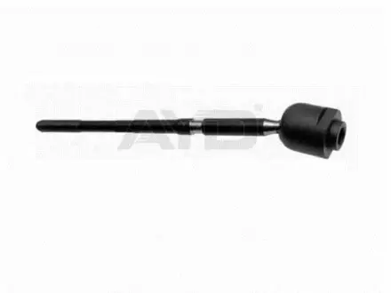 Рульова тяга (278mm) FIAT BRAVA (-03), PUNTO (-12) AYD 95-01968