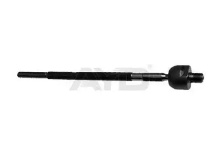 Рульова тяга (323mm) MITSUBISHI CARISMA (-06), VOLVO S40 (-04) AYD 95-02051
