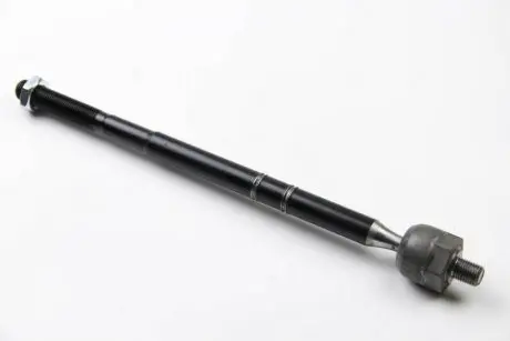 Тяга рульова (351mm) FORD MONDEO (-00) AYD 95-02336