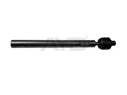 Рульова тяга (310mm) PEUGEOT 607 (9D, 9U) (00-) AYD 95-02558