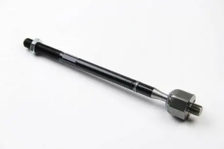 Тяга рульова VW Touareg/Audi Q7 (06-) AYD 95-02574