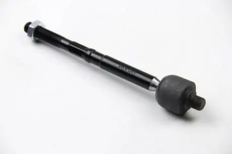 Тяга рульова Renault Megane II 02- AYD 95-03386