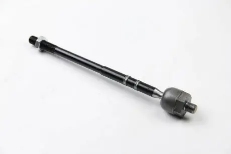Тяга рульова Ford Fiesta (01-), Fusion (02-)/Mazda 2 (03-) AYD 95-03408