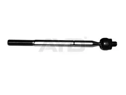 Тяга рулевая Mazda 3 (00-), 5 (03-) AYD 95-04516