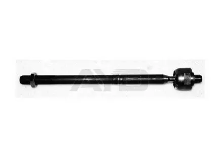 Рульова тяга (305mm) FORD C-MAX (-10), FOCUS (-13), KUGA (-12) AYD 95-04875