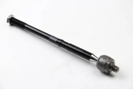 Тяга рульова (306.5mm) FORD C-MAX (10-), KUGA (08-), FOCUS (10-), VOLVO S40 (03-) AYD 95-04876