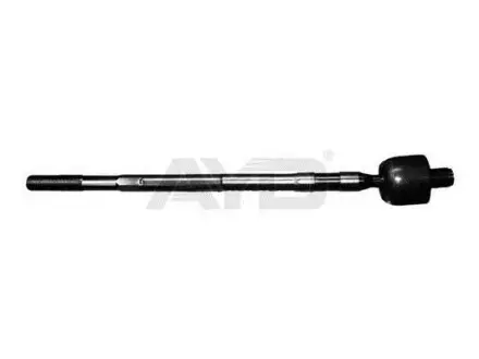 Тяга рулевая Hyundai Sonata (92-98),Santa Fe (00-06) AYD 95-05086