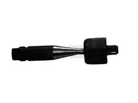 Тяга рульова Audi A6 (04-) AYD 95-05644