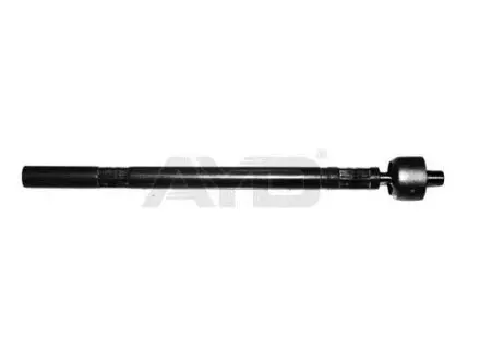 Тяга рульова Peugeot 307/Citroen C4 00- AYD 95-05964