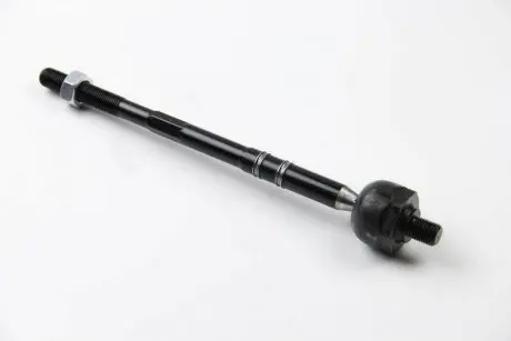 Тяга рульова Citroen C4 (09-), DS4 (11-)/Peugeot 308 (07-), 5008 (09-) AYD 95-07196