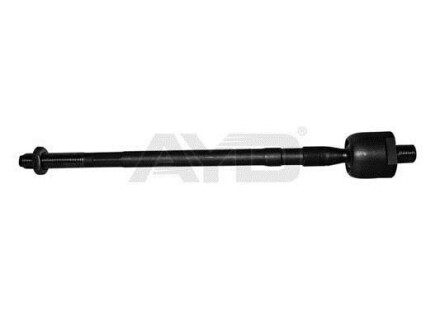 Тяга рулевая (343mm) HYUNDAI GENESIS (08-), MITSUBISHI OUTLANDER (02-) AYD 95-09182