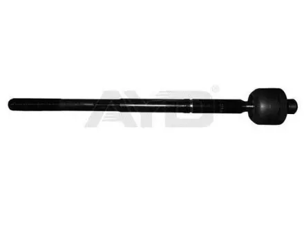 Тяга рульова (315mm) FIAT DOBLO (10-), OPEL COMBO (X12) (12-), AYD 95-09247