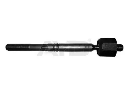 Тяга рульова Audi Q5, Q7 (FY, 4M) (16-) AYD 95-10628