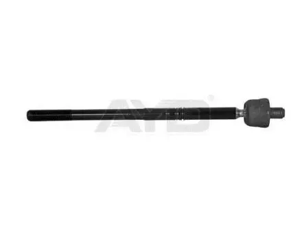 Тяга рульова VW Passat (10-,14-)/Skoda Kodiaq (16-), Karoq (17-) AYD 95-11121