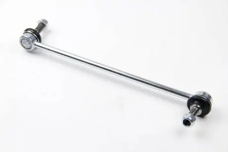 Стійка стабілізатора передня (320mm) PEUGEOT BOXER (-02), 406 (-05), CITROEN JUMPER (-02), BERLINGO (-11) AYD 96-00236