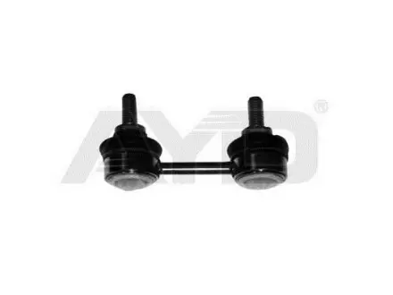 Стійка стабілізатора передня (60mm) TOYOTA RAV 4 (-03), COROLLA (-02), CAMRY (-01) AYD 96-00262