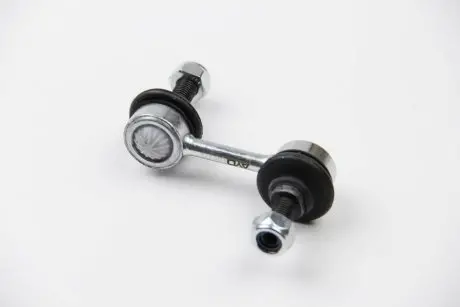 Стійка стабілізатора задньої (67mm) BMW 5 (E39) (95-), (525i, 528i, 530i) (97-) AYD 96-00536