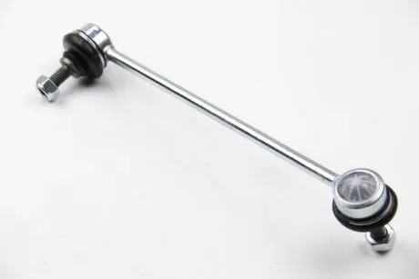 Стійка стабілізатора передніх прав (250mm) MERCEDES-BENZ VITO (W638) (-03) AYD 96-00551