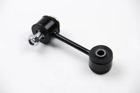 Стійка стабілізатора переднього AUDI A3 (98-), SEAT LEON, TOLEDO (99-), SKODA OCTAVIA (96-) AYD 96-00661