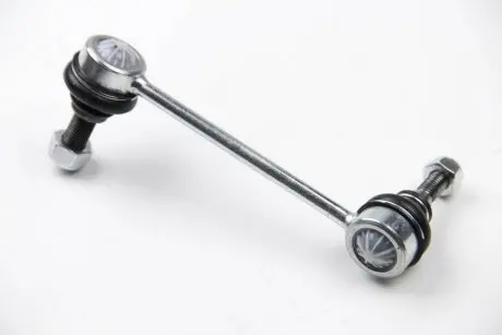 Стійка стабілізатора переднього лева (152mm) MB W140 (91-98) AYD 96-01662