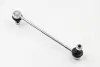 Тяга стабилизатора перед. Fiesta/Escort/Focus/Connect 89-08 AYD 96-01878 (фото 1)