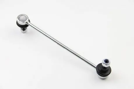 Тяга стабилизатора перед. Fiesta/Escort/Focus/Connect 89-08 AYD 96-01878