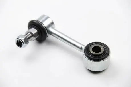 Стійка стабілізатора передня (108mm) VW T4 (-03) AYD 96-01908