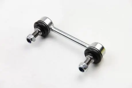 Стійка стабілізатора задн (133mm) FORD TOURNEO CONNECT (02-) AYD 96-01963